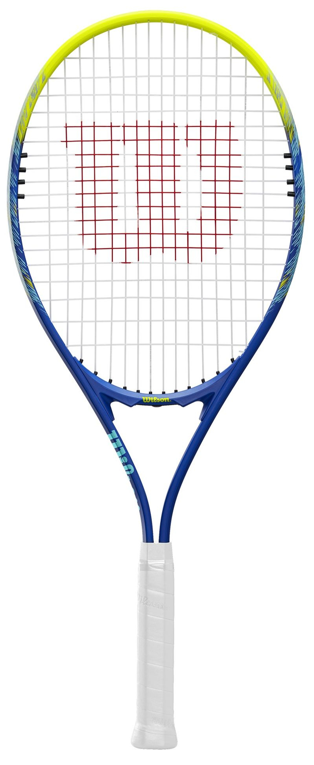 Теннисная ракетка Wilson Impact