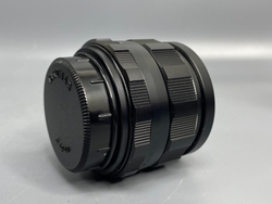 SMC Takumar 28/3.5