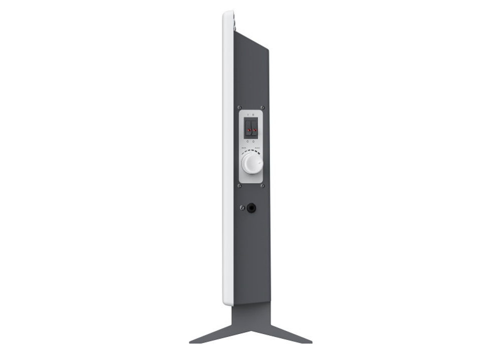 Конвекторы ROYAL CLIMA REC-VE1000M фото 5