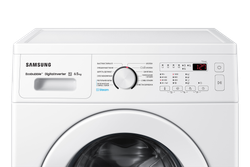 Стиральная машина Samsung WW65A4S21EE/LP