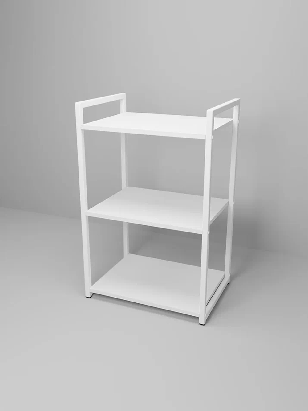 Тележка Лофт