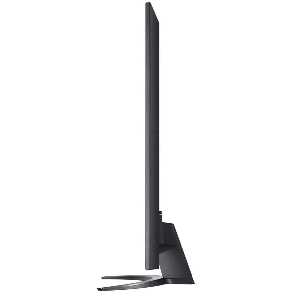 ТВ LG 55" 55QNED816QA