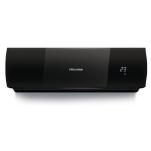 Кондиционер Hisense Black Star Classic A AS-09HR4SYDDEB35