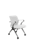Sit 8 M4-9K - X2+Extra /Uh00/Wh12/K15bL(F56.W01)