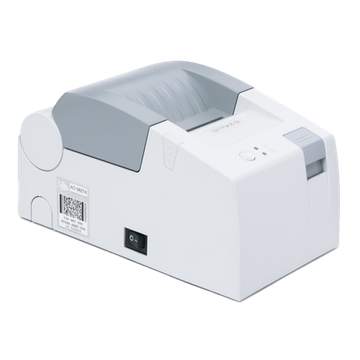 ШТРИХ-ЛАЙТ-01Ф