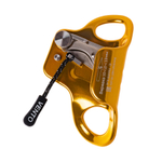 ЗАЖИМ ГРУДНОЙ VENTO КРОЛЬ МАЛЫЙ