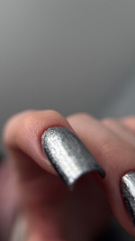 «Аппаратный маникюр + архитектура»