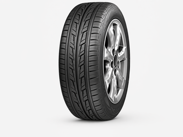 Проверенный временем Cordiant Road Runner