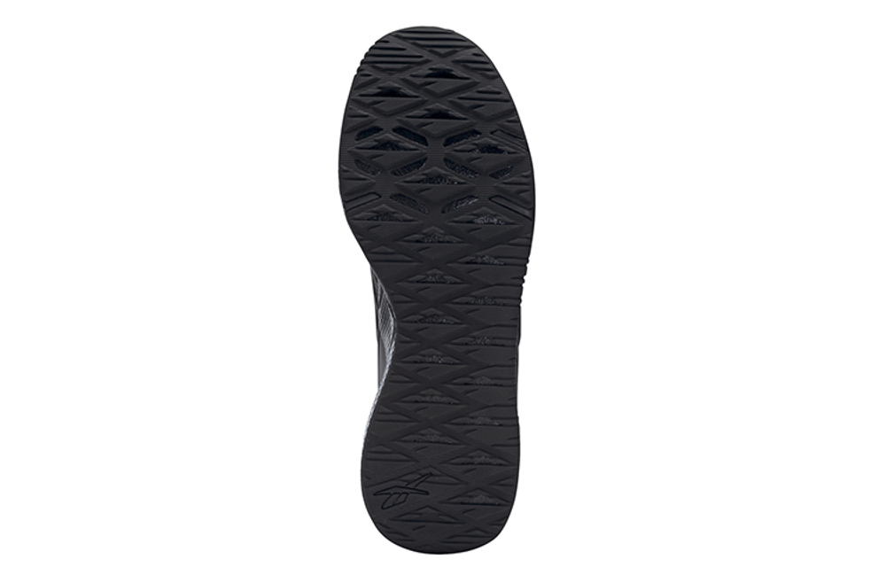 Кроссовки Reebok Nanoflex Tr