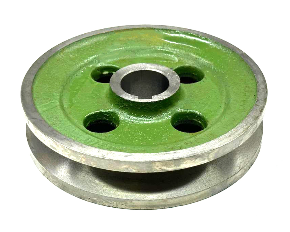 АН010-2
