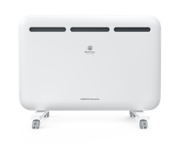 ROYAL CLIMA SORENTO Meccanico REC-S1000M
