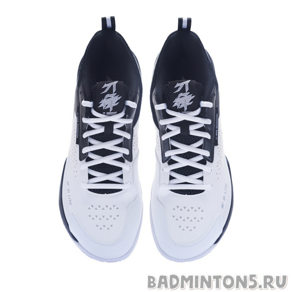 Кроссовки для бадминтона  LI-NING AYZT005-3