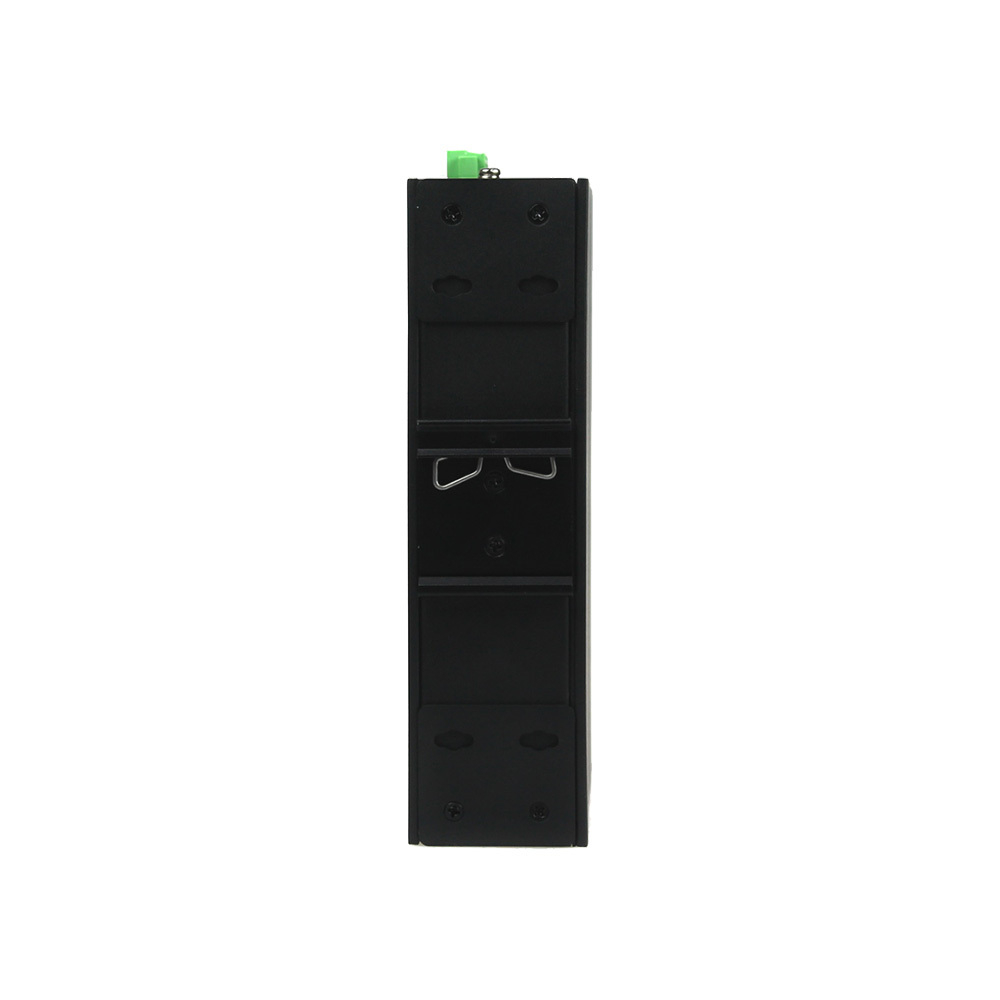 Osnovo SW-80822/IR Сетевое оборудование