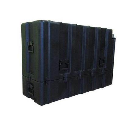 Защитный кейс Легион LG-1374092