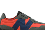 Кроссовки New Balance Nb 327