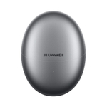 Беспроводные наушники Huawei FreeBuds 6, Black (T0020)