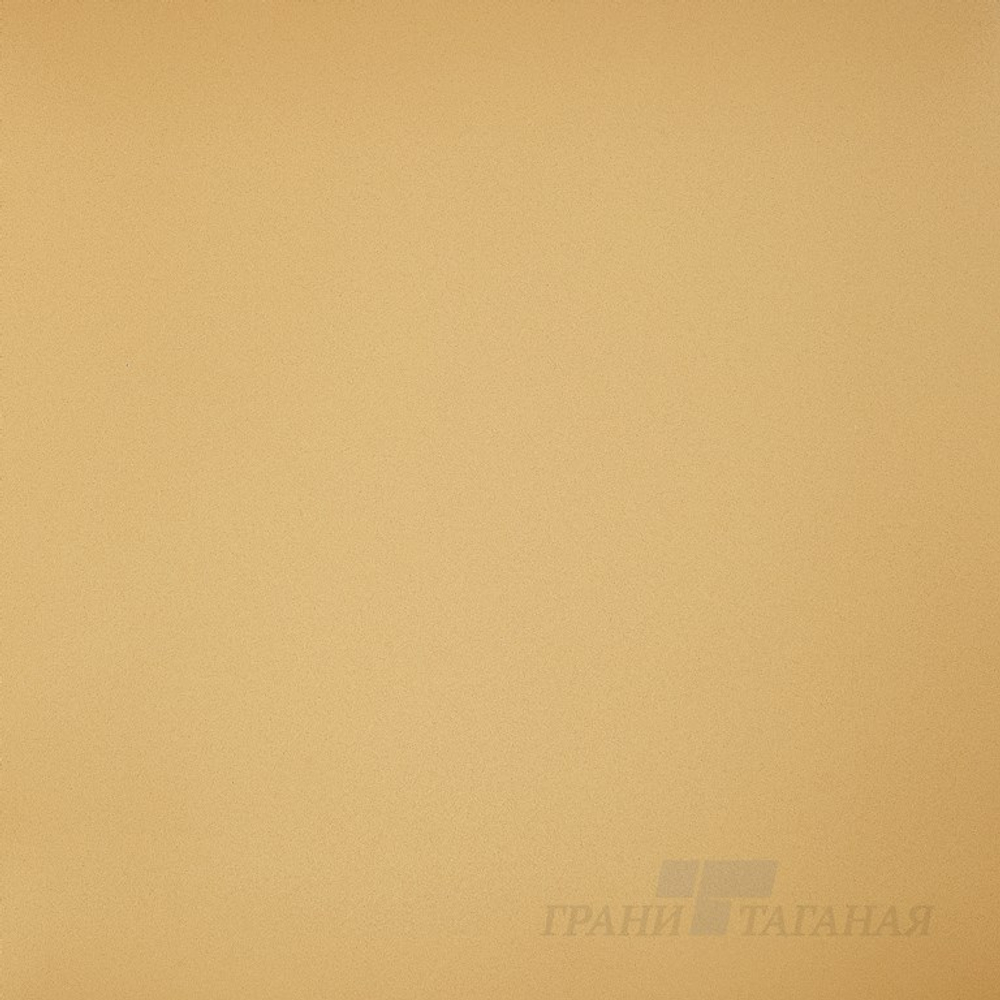 Керамогранит Грани Таганая GT065M песочный, 600х600 мм, матовая