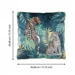 Подушка декоративная Eglo Mobara 420276