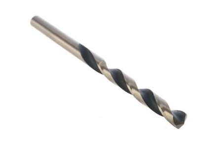 1 HSS POINTTEQ СВЕРЛО 6.0MM 2608577167