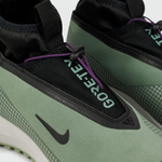 кроссовки Nike ACG Mountain Fly GTX Clay Green CT2904-300