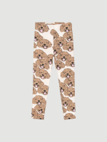 Легинсы Mjölk Мальтипу