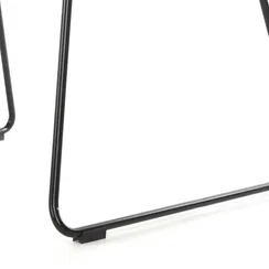 Обеденный стул Vivo