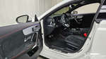 Mercedes-Benz CLA-Class C118 AMG CLA 45 S 4MATIC+ (08.2021)