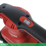 Шлифмашина Makita MT M 9203