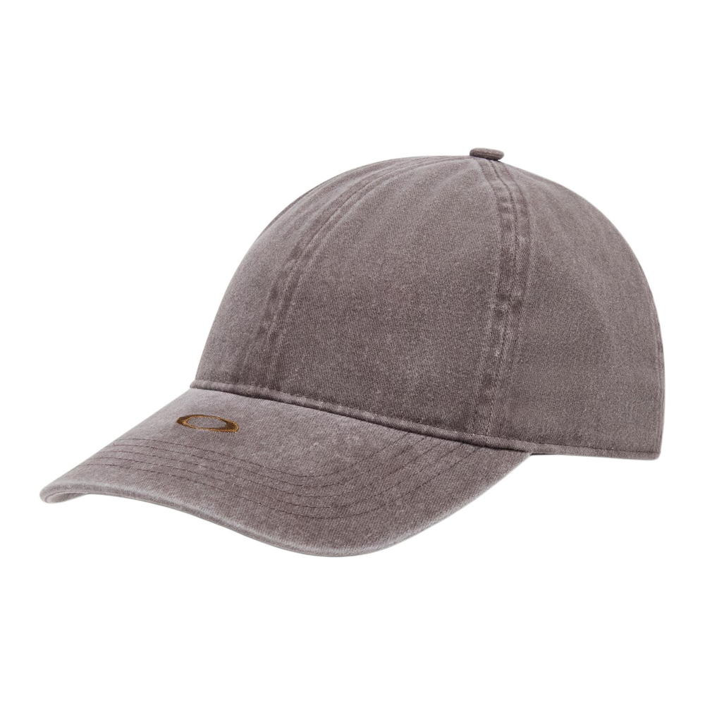 Oakley Baseball Кепка All Curved Brim