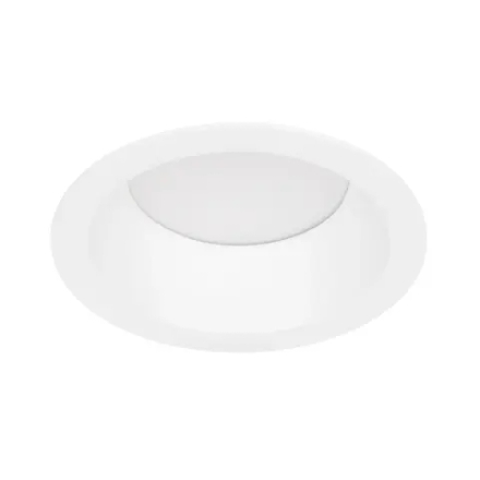 Светильник MS-DROP-BUILT-R105-14W Day4000 (WH, 85 deg, 230V) (Arlight, IP54 Металл, 5 лет) 040340