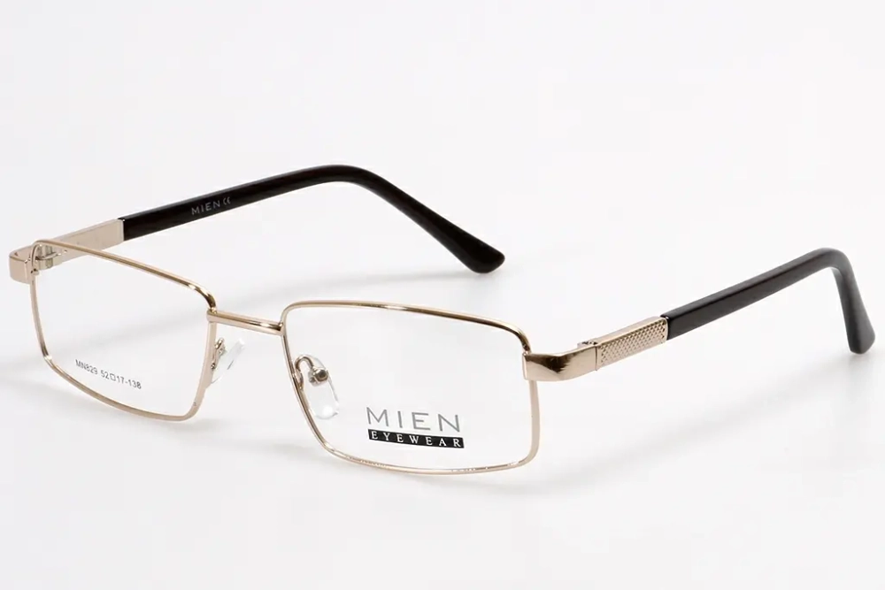 Очки для зрения с оправой Mien MN829 С1
