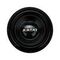 Сабвуфер AVATAR Volcano 15 D1 2500W