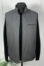 Безрукавка Loro Piana