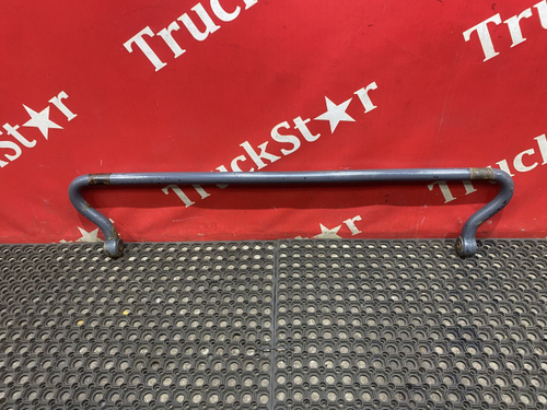 Стабилизатор передний 2019г