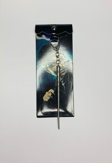 Брелок Гарри  Поттер