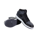 Кроссовки Jordan, 554725-041