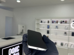 iPhone 13 Pro Max, 256 ГБ б/у