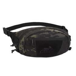 Helikon-Tex BANDICOOT Waist Pack® - Cordura®