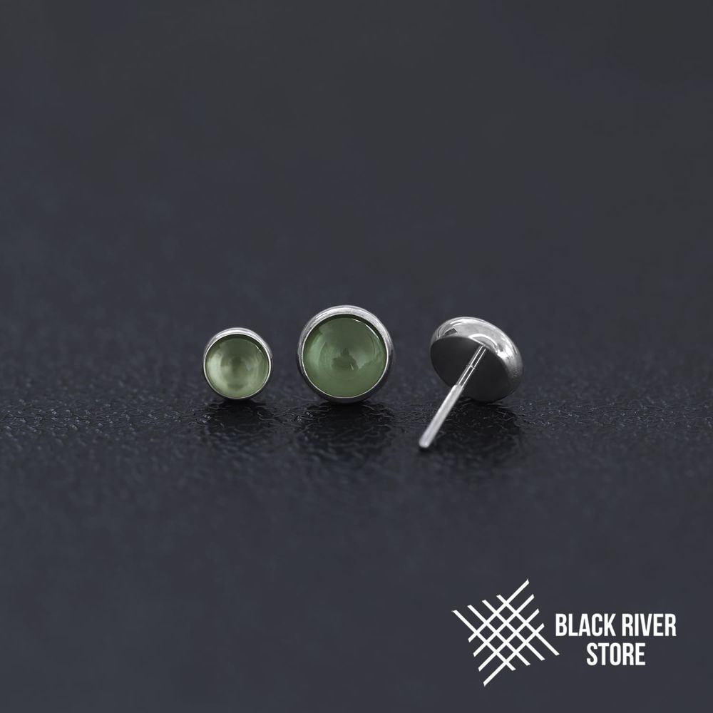 Накрутка Green Onyx Б/Р