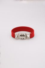 MISTRESS БРАСЛЕТ 12 RED