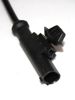 Датчик АБС задний 3550150K00 для Great Wall Hover H3