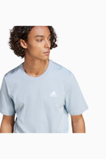 Футболка adidas Essentials Single