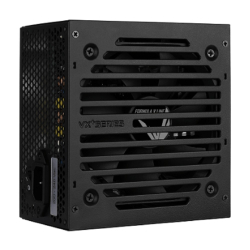 Блок питания Formula VX 500 PLUS RTL (ex Aerocool)