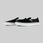  Кеды Vans Slip-On Skate артикул:VA5FCAY28 - купить в магазине Дайс
