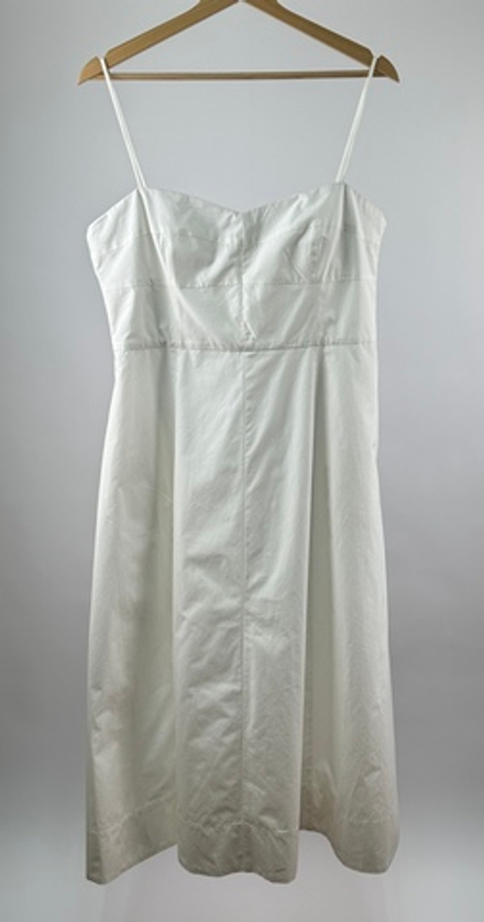 Сарафан 12 storeez