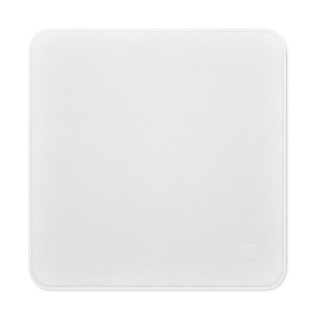 Аксессуары iPhone, iPod