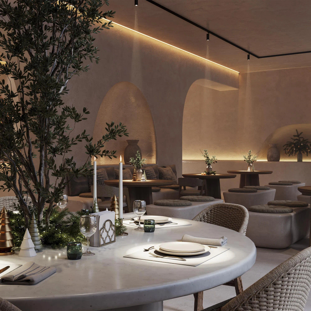 Светильник LGD-SILMA-4TR-R55-4W Warm3000 (BK, 4 deg, 230V) (Arlight, IP20 Металл, 5 лет) 060465