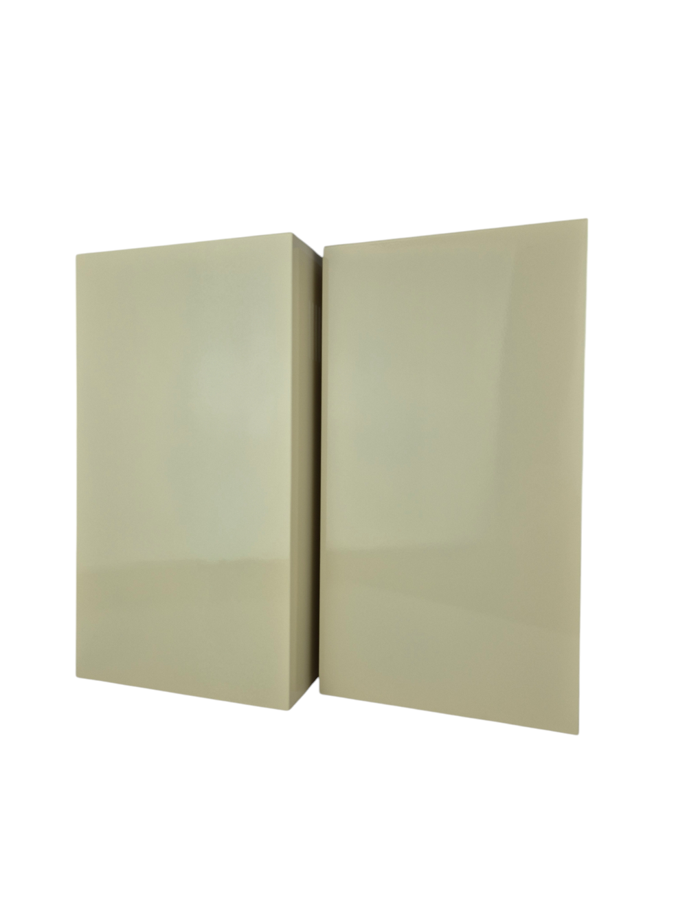 Вытяжка кухонная "Oasis" NB-60l беж