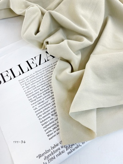 КРЕМ - Двусторонний БРАШ 4D СТРЕЙЧ (ОЗ75)