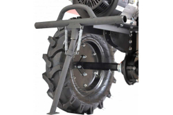 Бензиновый мотоблок PATRIOT Nevada 15 440106504